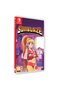 Sunblaze - Nintendo Switch