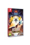 Επαναφορτιζόμενη Συλλογή 3 - Nintendo Switch