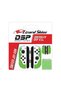 Προστατευτικά δέρματα Emerald Green for Joy-Con Controller NSW Lite