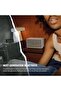 Acton III Bluetooth Speaker, Wireless - Cream - 4