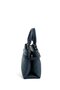 Laci Sp1149 Handbag - 3