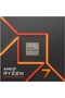 Procesor AMD Ryzen 7 7700X - 3