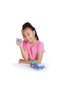 Squishy figure, Nebulous, Lilya model - 5
