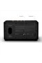 Stanmore III 50W Home Wireless Speaker with Bluetooth 5.2 (Black) - 8