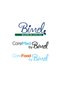 Fl3 Premium Food-Cleaning-Dishwashing Gloves XL - 5 Pairs - 4