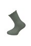 5 Pack of Children's Cotton Socks - 3