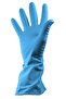 Fl3 Premium Food-Cleaning-Dishwashing Gloves m - 1 Pair - 2