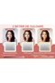 Cosmetic Bag with LED Lighting Elegance, Organization and Premium Functionality - 5