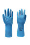 Fl3 Premium Food-Cleaning-Dishwashing Gloves m - 1 Pair - 4