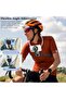 Magnetic Neck Mount Phone Holder POV Chest Mount for iPhone/Android - Grey - 5