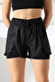 Survivor Sports Shorts with Inner Tights - 2