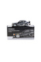 Works 1/64 Mercedes-Benz 190 E 2.5-16 Evo 1 # 01 - Global64 T64G-057-89Dtm01
