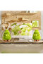 AMON Tree Monster - Wireless Bluetooth Speaker - 4