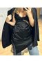 Rochie Arabia - 4
