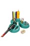 Professional Engraving Studio Workshop (EU plug) - 5