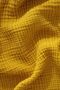 Muslin Bedspread Ultra Soft High Quality 4 Layers Muslin Pike (Single Size (240X280 cm) - 2