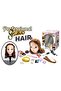 Professional Studio Hair - 3
