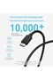Anker 45W USB C Charger, PPS Fast Charger with Cable - 6