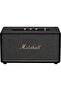 Stanmore III 50W Home Wireless Speaker with Bluetooth 5.2 (Black)