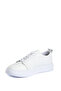 Casual Men's Shoes Ay2001500724 Ak23Unv8030-3033 - 3