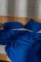 Muslin Bedspread Ultra Soft High Quality 4 Layers Muslin Pike (Single Size (240X280 cm) - 5