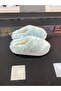 Plush Women's Soft Non-Slip Sole House Slippers - 2