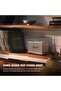 Acton III Bluetooth Speaker, Wireless - Cream - 5