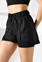 Survivor Sports Shorts with Inner Tights - 7