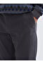 Vizyon New Season Standard Fit Men's Chino Pants - 3