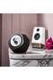 FREKVENS Magnetic Ferrofluid Bluetooth Speaker - 3