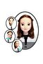 Professional Studio Hair - 4