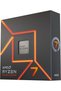 Procesor AMD Ryzen 7 7700X