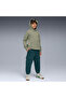 بنطال رياضي أخضر للأطفال من Mid90S Cargo - 3