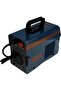 ARC-400 Inverter Welder, MMA Stick Welding Machine with IGBT Technology - 3