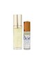 مجموعة عطور - دون 6 مل + جوفان 59 مل