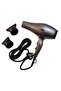 Twin Turbo Professional Hair Dryer 6000