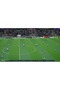 Football Manager 26 GCAM PS5 - 5