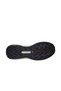 Genesis Gore-Tex Men's Outdoor Running Shoes L47807800 Black - 7