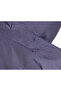 Terrex Xpr 2L  Jkt Men's Outdoor Raincoat Jacket Jl9749 Purple - 6