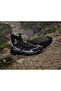 Terrex Free Hiker 2 Gtx Men's Treeking Boots and Shoes Ih3526 Black - 3