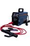 ARC-400 Inverter Welder, MMA Stick Welding Machine with IGBT Technology - 2