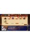 Tristia Legacy & Restore Pachet Bundle - Nintendo Switch - 2