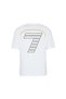 Μ T-Shirt - 2