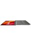 Nirvana X650 13.Nesil Core i7 13620H-16Gb-480GB Ssd-15.6inc-W11 - 5