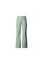 W Descendit Pant Women's Outdoor Pants Nf0A8Ddrbq11 Green - 4