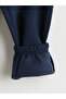 Lcw Kids Elastic Waist Boys' Jogger Sweatpants 2-Piece - 4