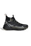Terrex Free Hiker 2 Gtx Men's Treeking Boots and Shoes Ih3526 Black