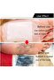 Foot Pads 50Pcs Ginger Foot Patch with Bamboo Vinegar & Ginger Powder - 2
