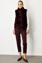 Torba Cepli Plush Vest - 4