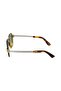 نظارات شمسية BV 1342S 003 .59 - 2